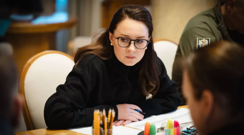 Україна максимально можливо наростила імпорт та вводить нові потужності на тлі атак рф на енергетику - Прем