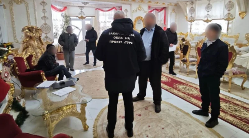 Українські Національні Новини (УНН)