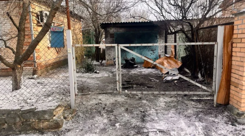 Українські Національні Новини (УНН)