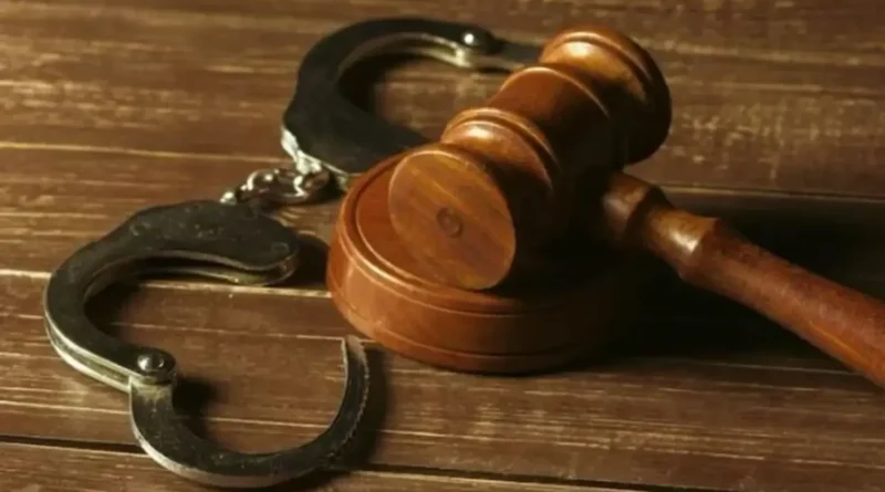 Підозрюваний у найбільшому пограбуванні ювелірних виробів у США уникнув суду - Fox News