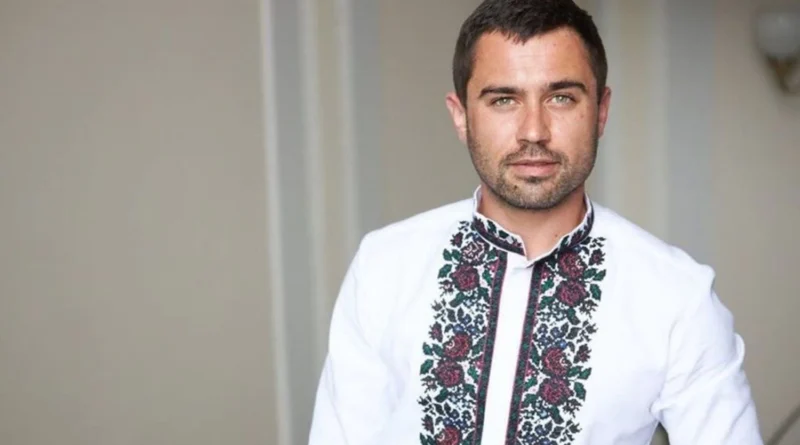 Українські Національні Новини (УНН)