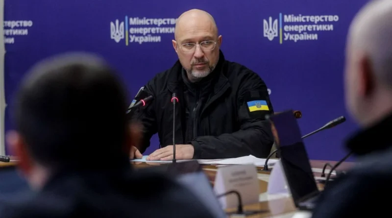 Українські Національні Новини (УНН)