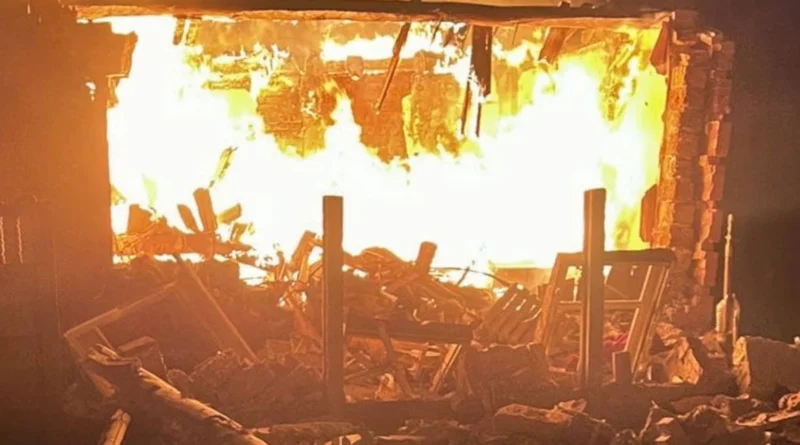 Українські Національні Новини (УНН)