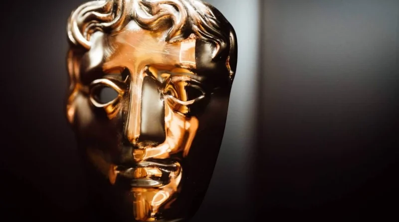 Названо номінантів премії BAFTA-2026: