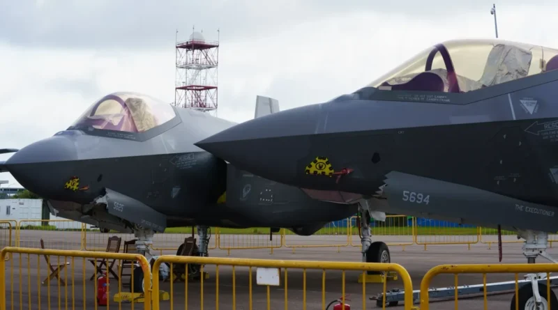 Українські Національні Новини (УНН)