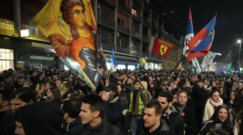 Українські Національні Новини (УНН)