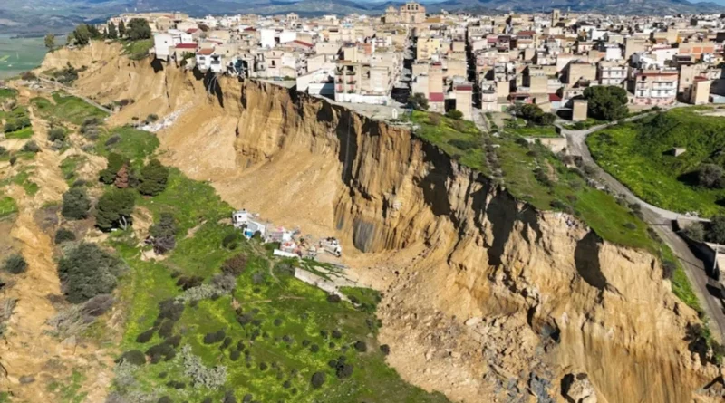 Українські Національні Новини (УНН)