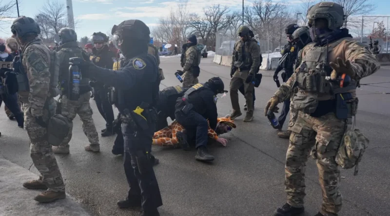 Українські Національні Новини (УНН)