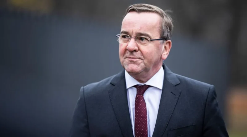 Українські Національні Новини (УНН)