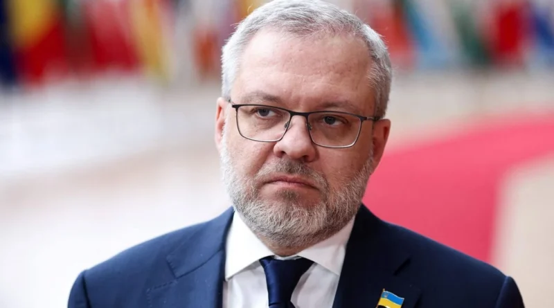 Українські Національні Новини (УНН)