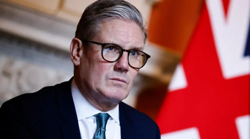 "Темрява" зв