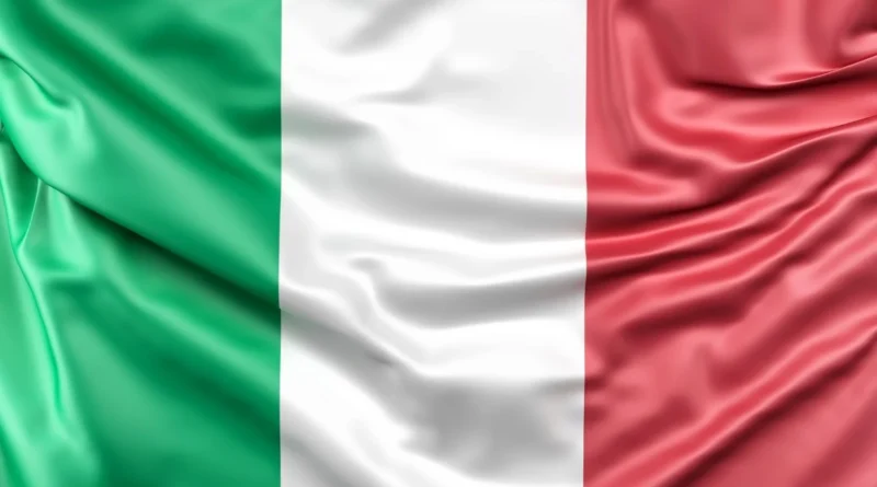 В Італії під час Олімпіади розслідують нову диверсію на залізниці