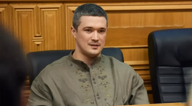 Українська стратегія на полі бою працює і буде представлена на “Рамштайні” - Федоров