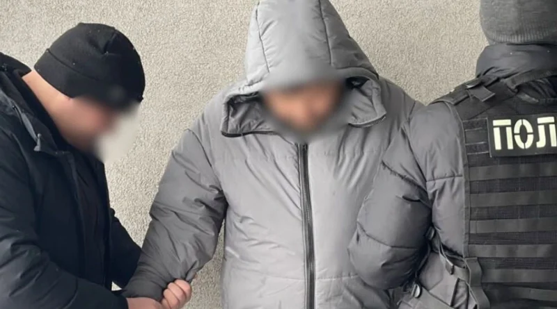 Українські Національні Новини (УНН)