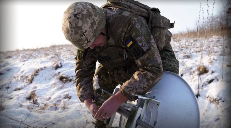 Ракети, КАБи та дрони-камікадзе: у Генштабі розповіли про найгарячіші напрямки на фронті