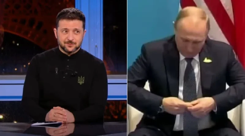 Українські Національні Новини (УНН)