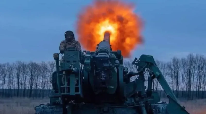 Українські Національні Новини (УНН)