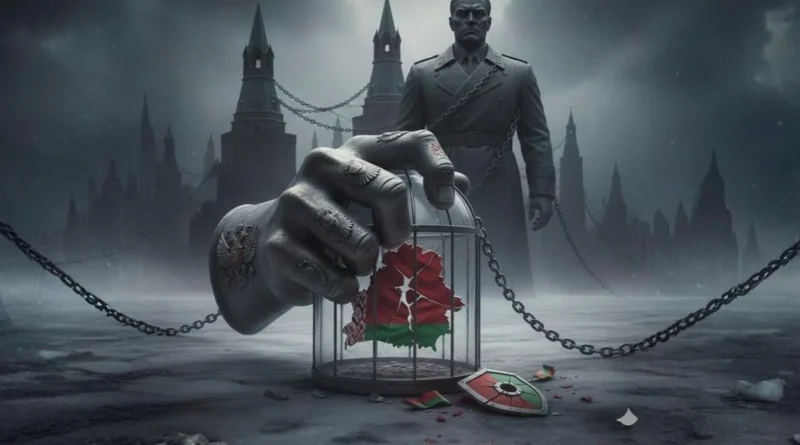 Українські Національні Новини (УНН)