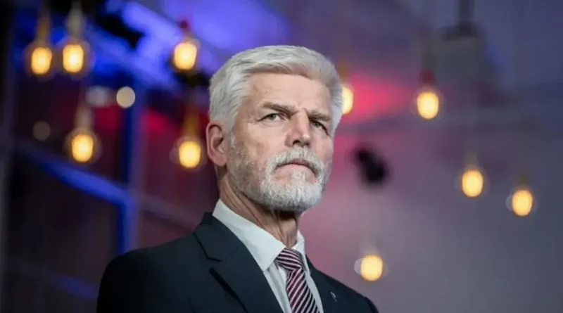 Українські Національні Новини (УНН)