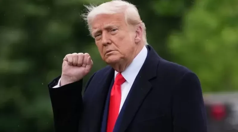 Індія купуватиме нафту у Венесуели - Трамп