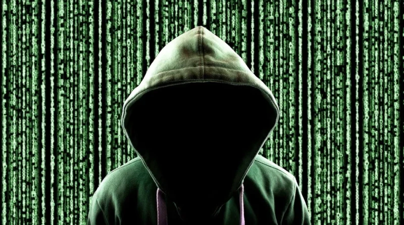 Українські Національні Новини (УНН)