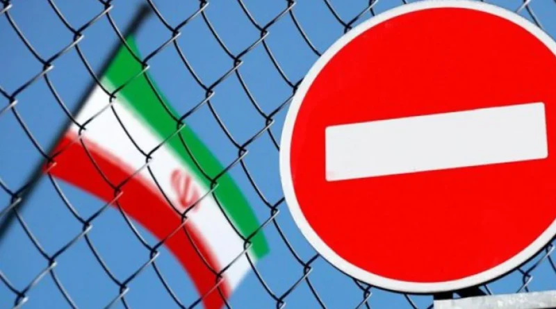 Українські Національні Новини (УНН)