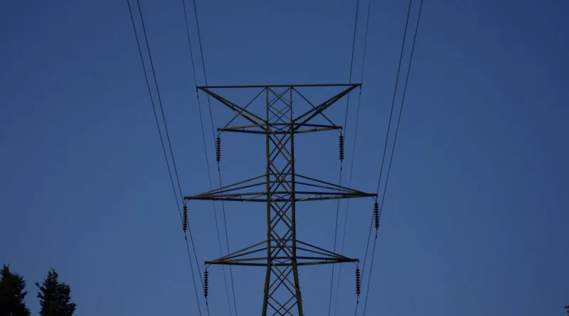 У Київській області розпочали повернення світла, на Дніпровщині потрібно більше часу - ДТЕК