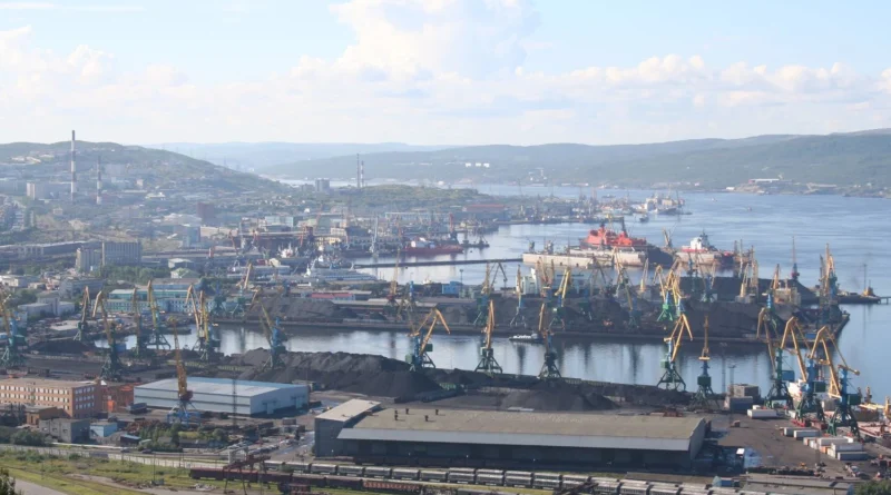 Українські Національні Новини (УНН)