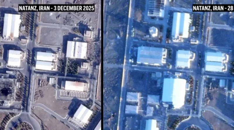 Українські Національні Новини (УНН)