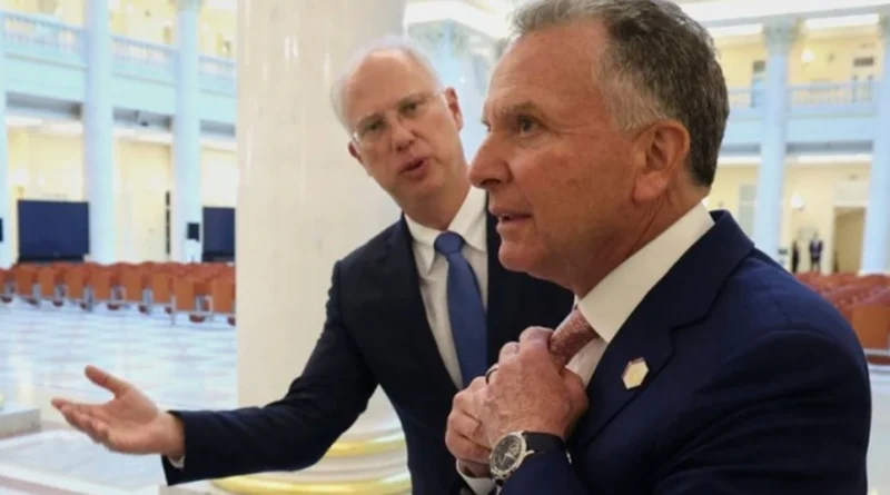 Українські Національні Новини (УНН)