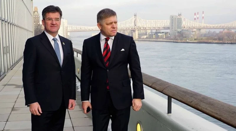 Українські Національні Новини (УНН)