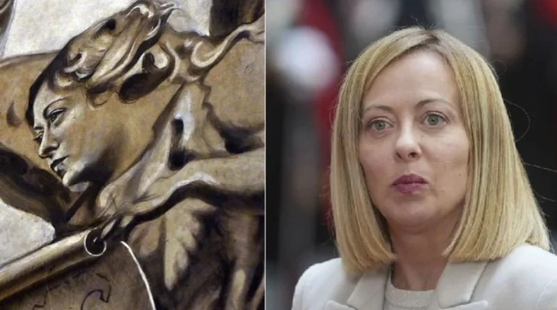 Українські Національні Новини (УНН)