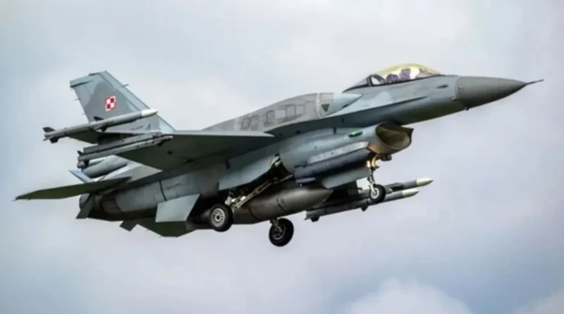 Українські Національні Новини (УНН)