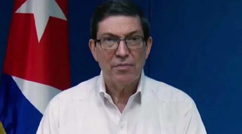 Українські Національні Новини (УНН)