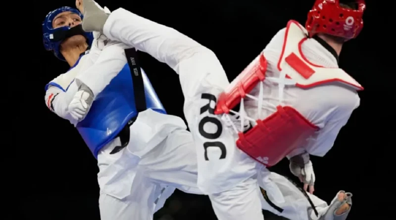 Українські Національні Новини (УНН)