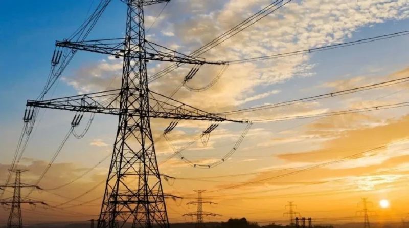 ISW: каскадні відключення електроенергії в Україні під час "перемир