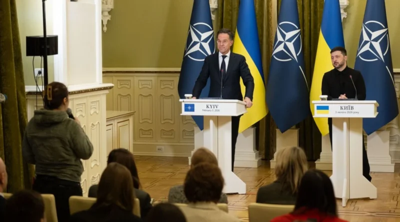 Треба шукати діалог, але здаватись ніхто не збирається: Зеленський про черговий раунд переговорів в Абу-Дабі