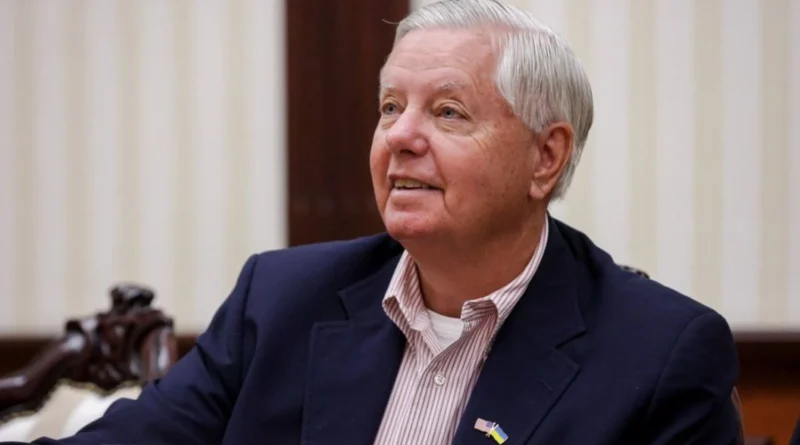 Українські Національні Новини (УНН)