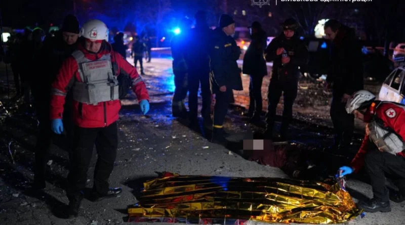 Українські Національні Новини (УНН)