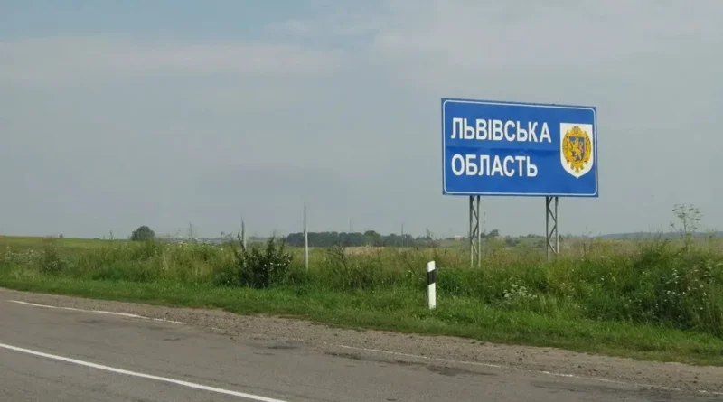 Українські Національні Новини (УНН)