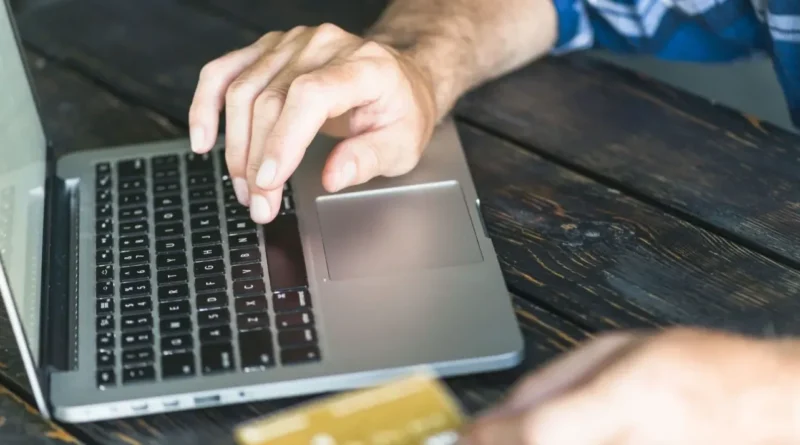 Шахрайська схема з фіктивними компаніями: викрито організовану групу, що вкрала понад 13 млн грн у банків