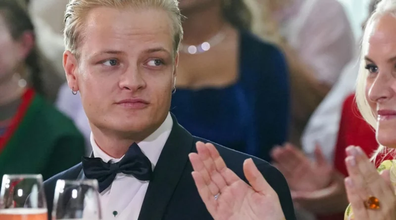 Українські Національні Новини (УНН)