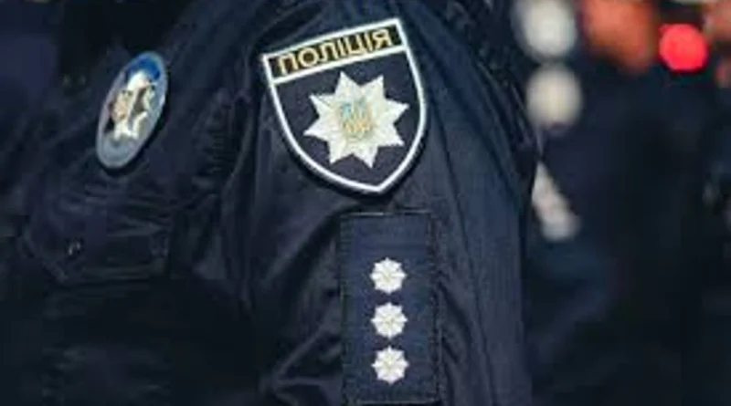 Зниклу 13-річну дівчинку з Львівщини знайшли мертвою