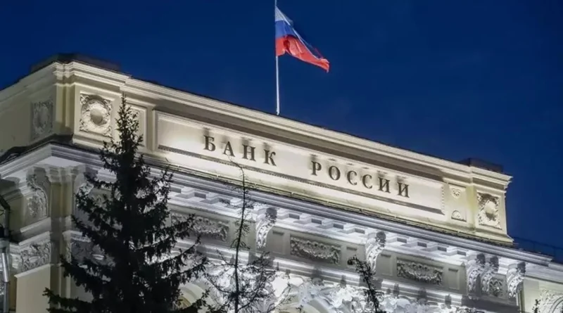 Падіння прибутків і зростання дефолтів: у росії вже почалася банківська криза - розвідка