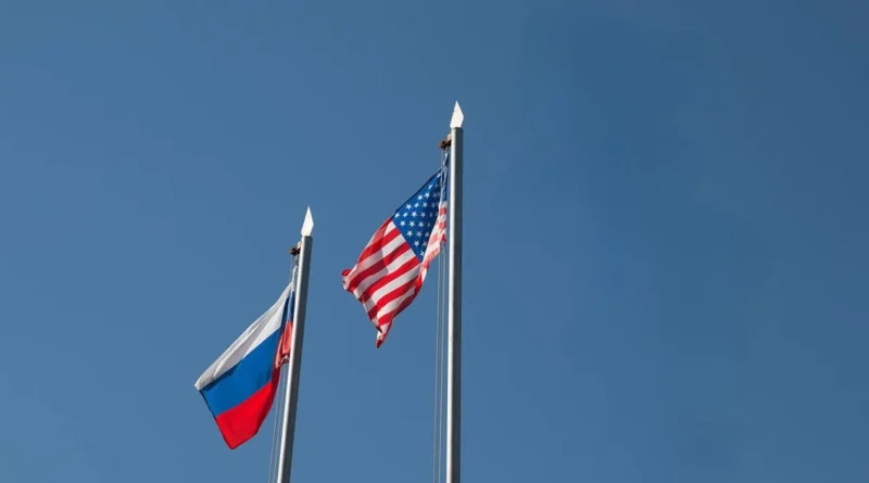 Кінець угоди ядерного стримування між рф та США: що змінюється у світовій безпеці та чи є загроза для світу та України