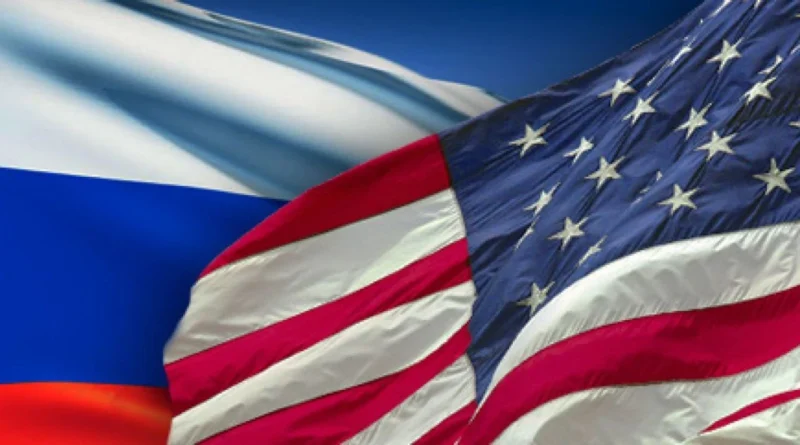 США та росія щонайменше пів року дотримуватимуться умов договору СНО-III на час нових переговорів - ЗМІ