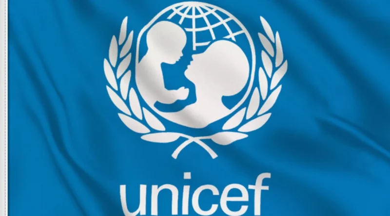 UNICEF закликає криміналізувати створення ШІ-контенту із сексуальним насильством над дітьми - ЗМІ