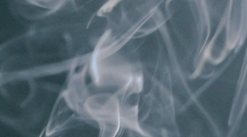 Двоє жителів Рівненщини потрапили до реанімації через чадний газ