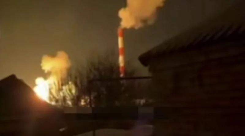 Українські Національні Новини (УНН)