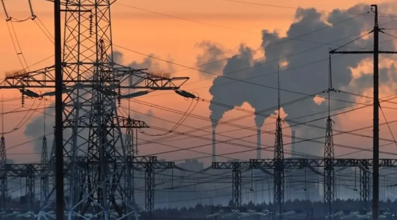 Українські Національні Новини (УНН)